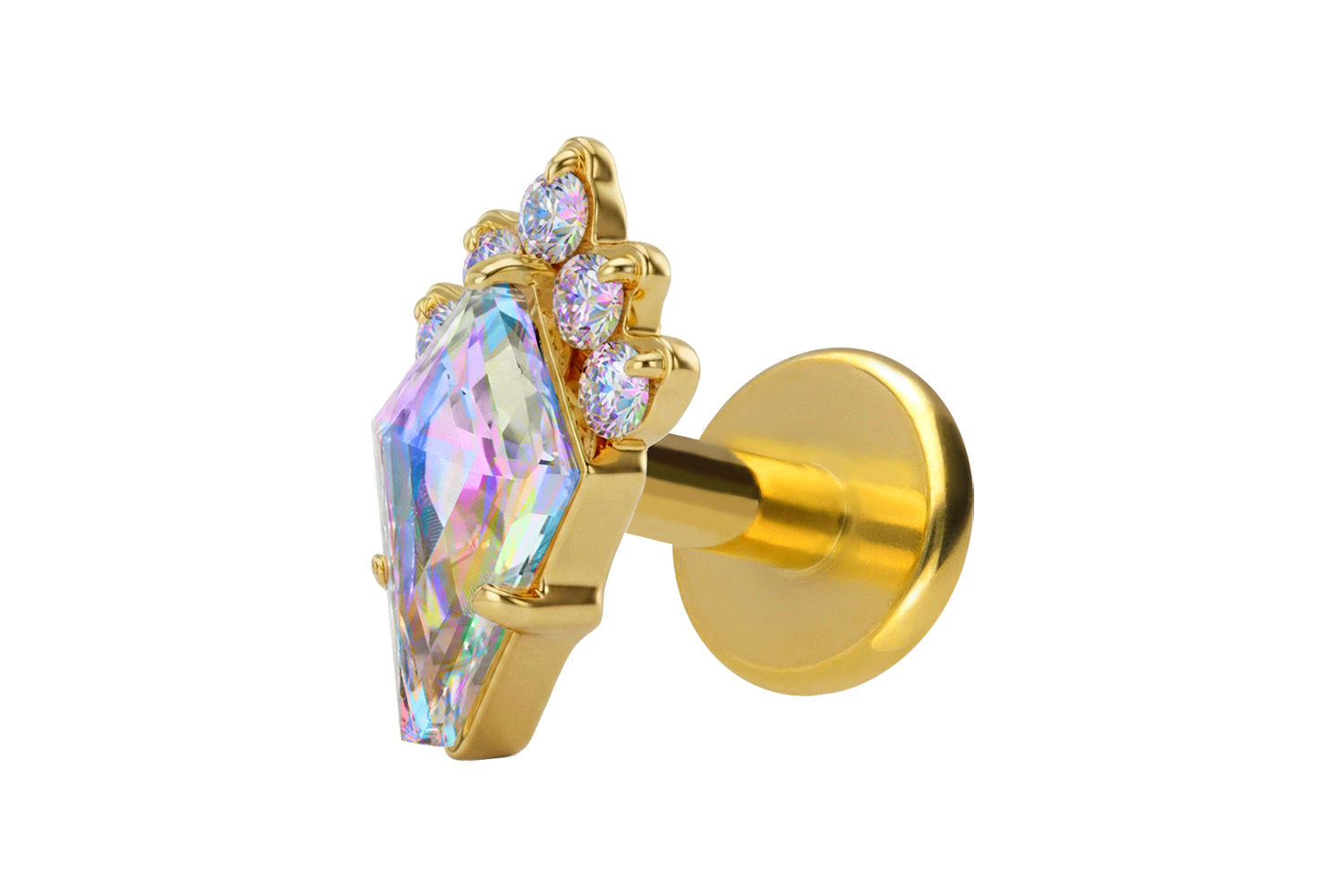 Product Img